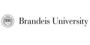 布兰迪斯大学